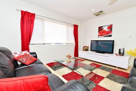 Property photo of 31 Mallam Crescent Sadadeen NT 0870