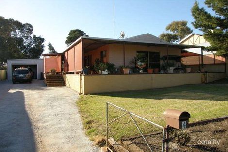 4 Dorcas St, Northam, WA 6401