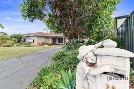 Property photo of 13 Skinner Street Ascot Park SA 5043