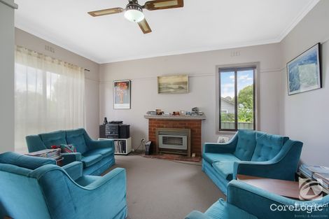 Property photo of 7 Le Couteur Avenue Beechworth VIC 3747