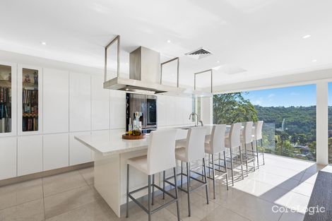 Property photo of 21 Harding Place Bonnet Bay NSW 2226