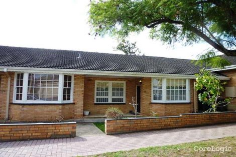 Property photo of 4/389 Glynburn Road Kensington Park SA 5068