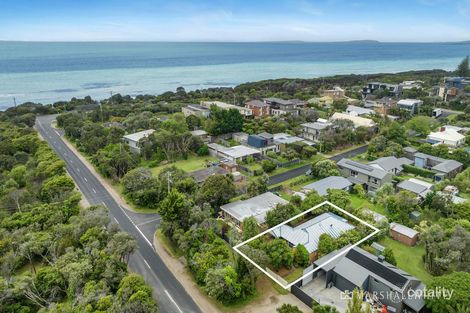 11 Canterbury Jetty Rd, Rye, VIC 3941