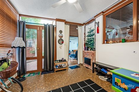 Property photo of 11/197-201 Anzac Highway Plympton SA 5038