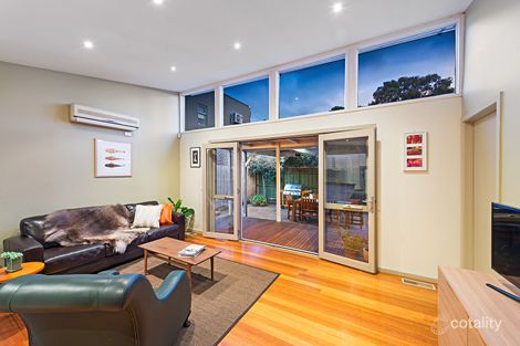 Property photo of 131 Raglan Street Preston VIC 3072