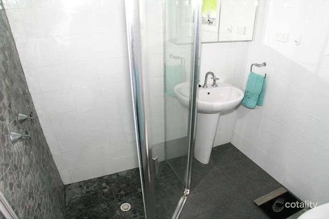 Property photo of 51 Vaughan Street Mount Gravatt QLD 4122