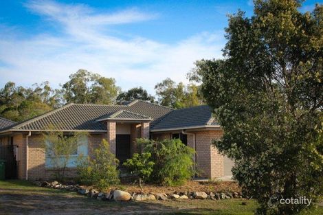 Property photo of 27 Lady Bowen Parade Rothwell QLD 4022