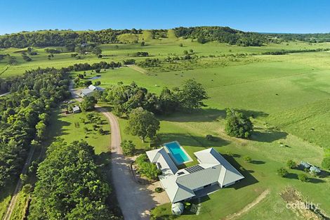625 Myocum Rd, Myocum, NSW 2481