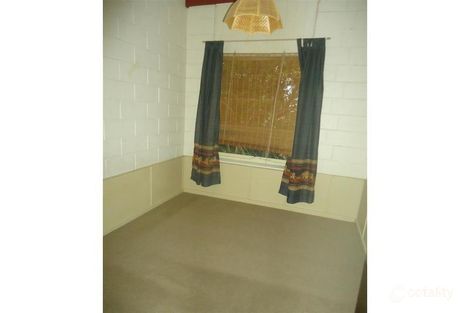 Property photo of 1/5 Blacker Road Aldinga Beach SA 5173