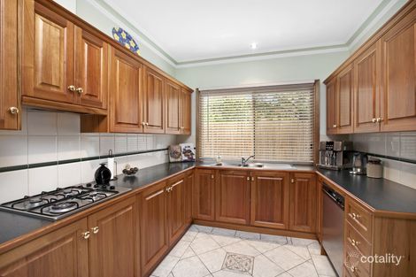 Property photo of 36A Conyngham Street Glenside SA 5065