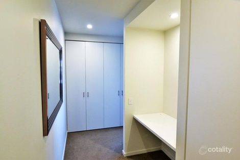 812/25 Bouquet St, South Brisbane, QLD 4101