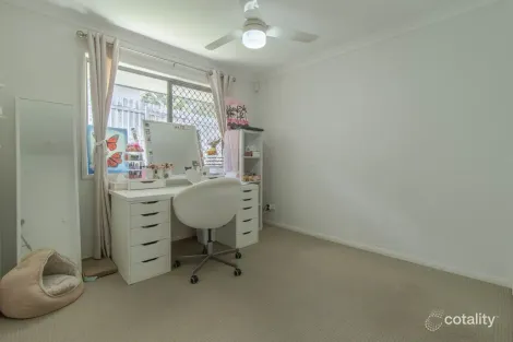 Property photo of 4 Portimao Court Oxenford QLD 4210