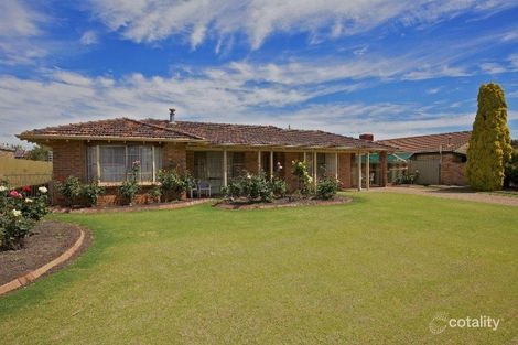 23 Chessington Way, Kingsley, WA 6026