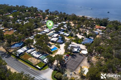 70/2151 Old Coast Rd, Bouvard, WA 6211