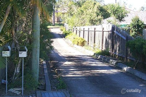 2/66 Rue Montaigne, Petrie, QLD 4502