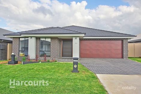 20 Mcgovern St, Spring Farm, NSW 2570