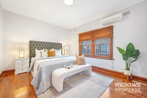 Property photo of 80 Fitzroy Street Burwood NSW 2134