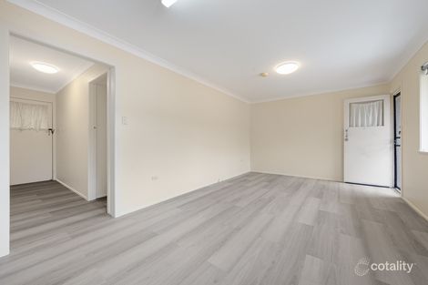 Property photo of 2/33 Prince Street Annerley QLD 4103