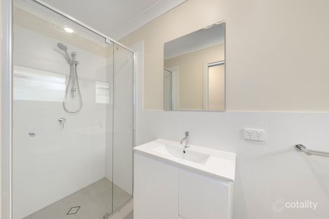 Property photo of 2/33 Prince Street Annerley QLD 4103