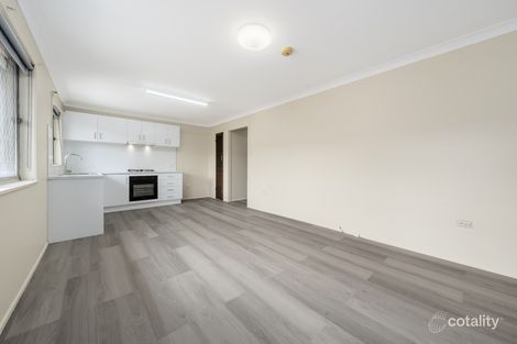 Property photo of 2/33 Prince Street Annerley QLD 4103