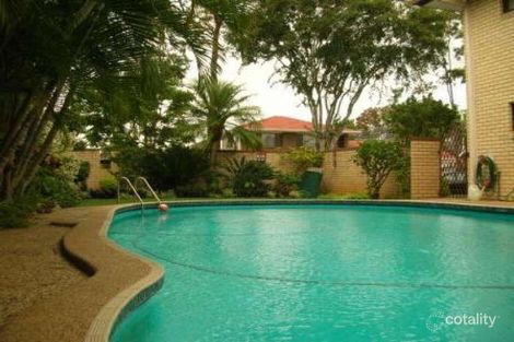 Property photo of 14 Yamal Street Robertson QLD 4109