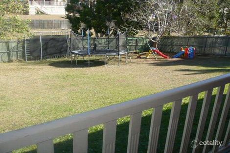 Property photo of 75 Fremont Street Seventeen Mile Rocks QLD 4073