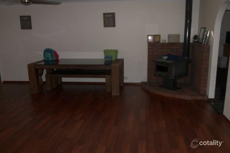 Property photo of 1 Manjiri Drive Glen Forrest WA 6071