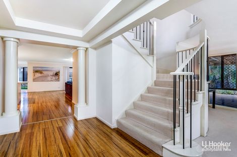 Property photo of 24 Nambung Place Parkinson QLD 4115