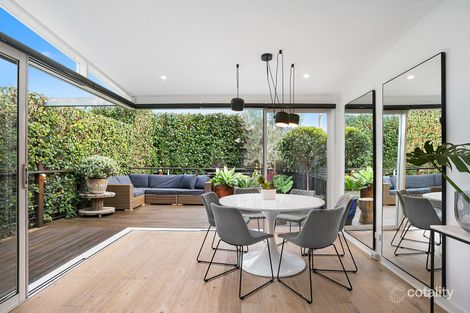 Property photo of 52 Tulloh Street Willoughby NSW 2068