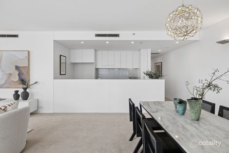 Property photo of 905/38 Hickson Road Millers Point NSW 2000