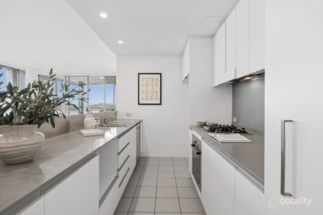 Property photo of 905/38 Hickson Road Millers Point NSW 2000