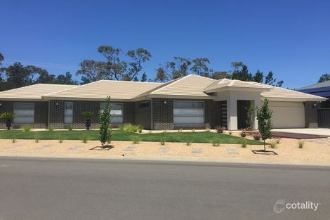 Property photo of 20-22 Alf Pellegrini Drive Tanunda SA 5352