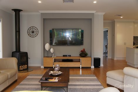 Property photo of 20-22 Alf Pellegrini Drive Tanunda SA 5352