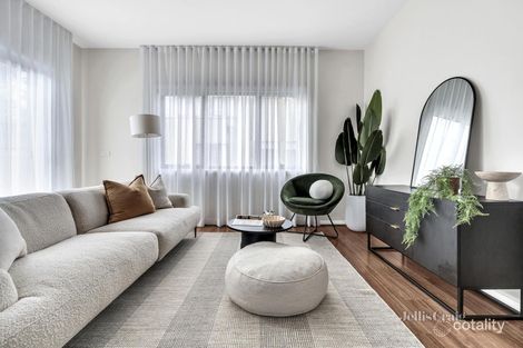 Property photo of 6/6 Fawkner Road Pascoe Vale VIC 3044