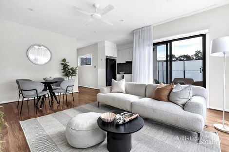 Property photo of 6/6 Fawkner Road Pascoe Vale VIC 3044