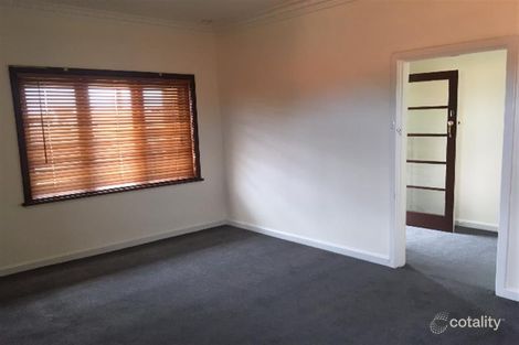 Property photo of 82 Wanneroo Road Yokine WA 6060