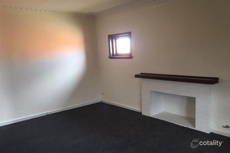Property photo of 82 Wanneroo Road Yokine WA 6060