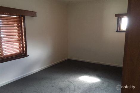 Property photo of 82 Wanneroo Road Yokine WA 6060