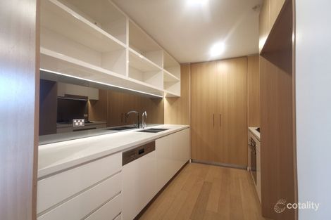 Property photo of 503/6 Paul Street Zetland NSW 2017