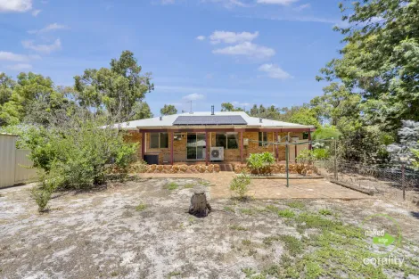 Property photo of 34 Coral Drive Leschenault WA 6233