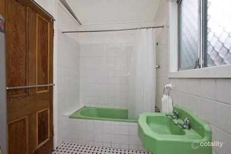 Property photo of 5 Bourke Street Adamstown NSW 2289