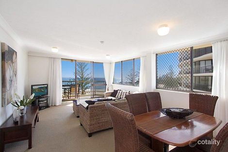 Property photo of 17/82 Marine Parade Coolangatta QLD 4225