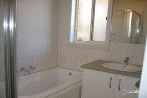 Property photo of 17B Rowe Avenue Northfield SA 5085