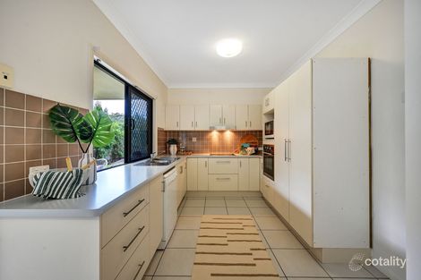 Property photo of 9 Strathburn Court Mount Louisa QLD 4814