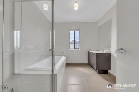 Property photo of 99 Haze Drive Point Cook VIC 3030