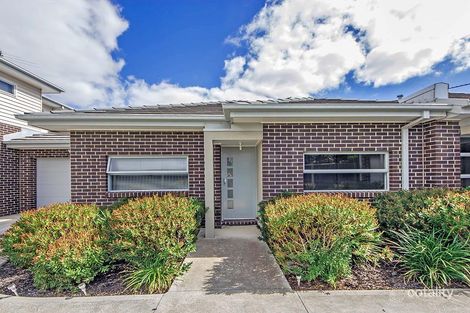 3/38 Buckingham St, Sydenham, VIC 3037