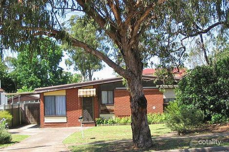 16 Chester St, Blacktown, NSW 2148