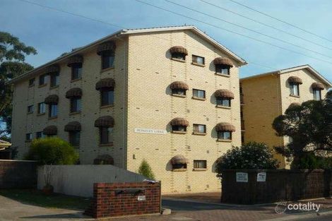 Property photo of 2/6-8 Albert Street Payneham SA 5070