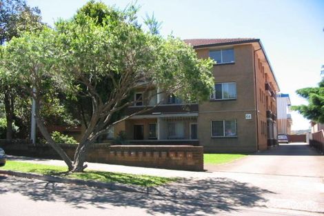 Property photo of 5/61 Weston Street Harris Park NSW 2150