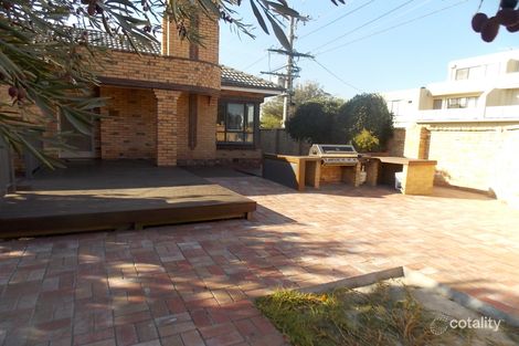 Property photo of 569 Centre Road Bentleigh VIC 3204